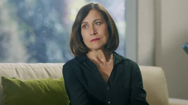 S01:E07 - Episodio 7