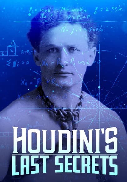 S01:E04 - Buried Alive