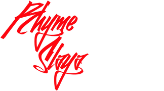 Rhyme Slaya
