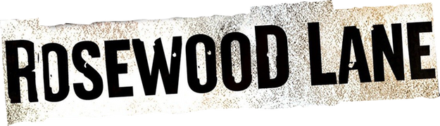 Rosewood Lane
