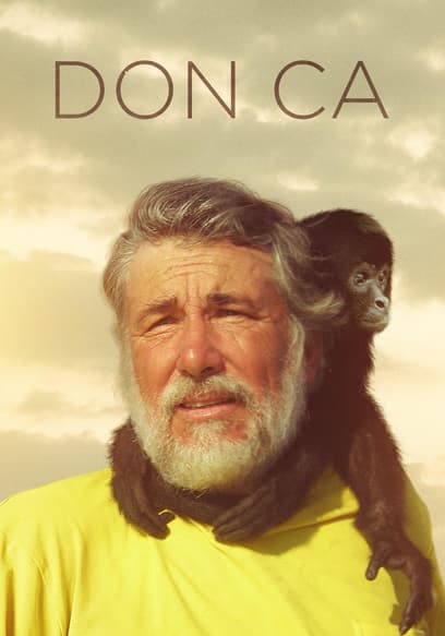 Don Ca