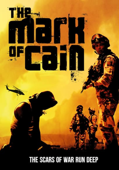The Mark of Cain