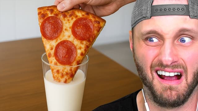 SSundee Reacts