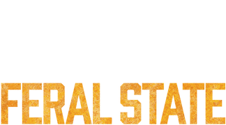 Feral State
