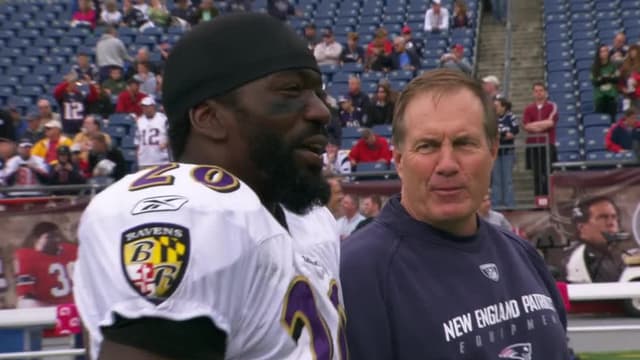 S2019:E03 - Defensive Backs & Special Teams