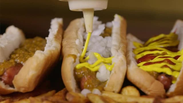 S02:E14 - Grand Rapids, MI