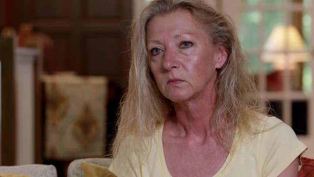 S01:E01 - The Killer Collective