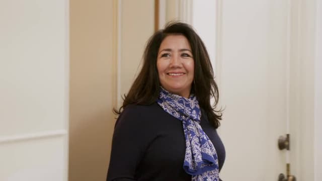 S06:E06 - Historic 1929 English Tudor