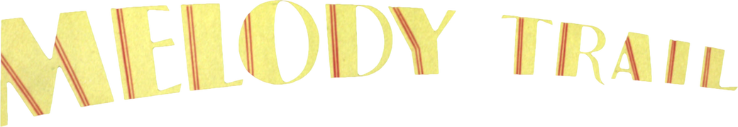 Melody Trail