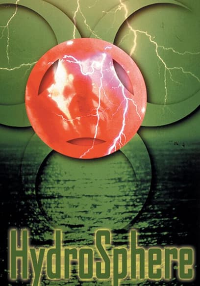 Hydrosphere