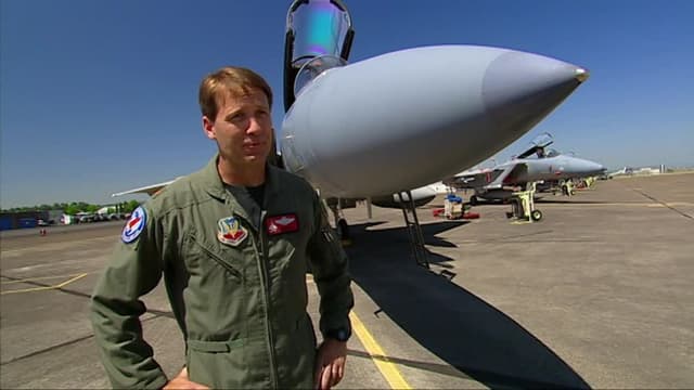 S01:E04 - Ultimate Strike Planes