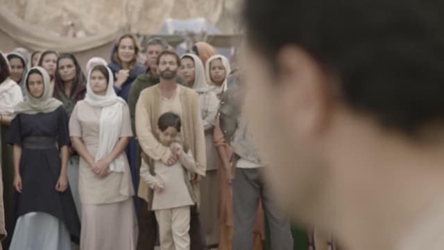 S02:E13 - Episodio 13