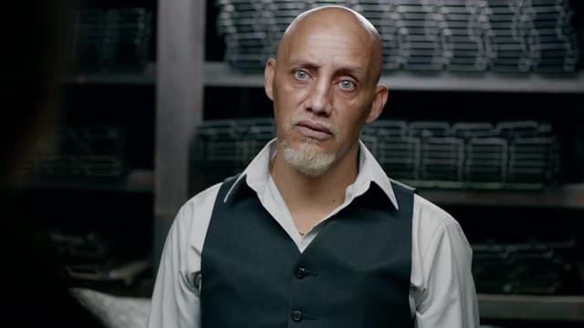 S01:E04 - Capítulo 4