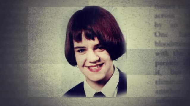 S01:E02 - Peter Tobin