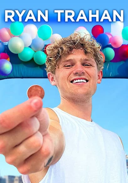 S02:E12 - Ordering Banned Foods / Asking Celebrities if They Remember Me