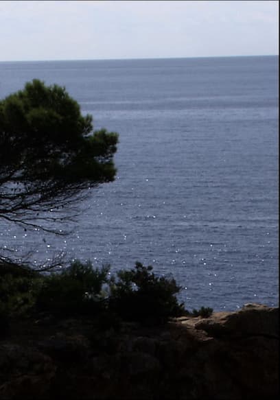 S01:E11 - Cyprus & Ibiza poster
