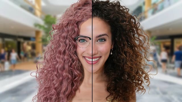 Sofie Dossi