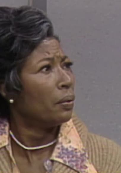 S05:E02 - The Oddfather poster