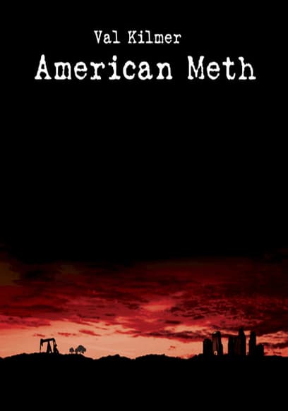 American Meth