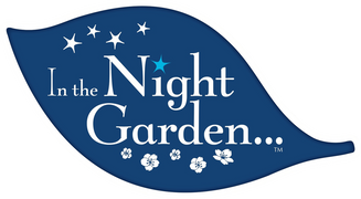 In the Night Garden