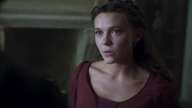 S03:E02 - The Ten