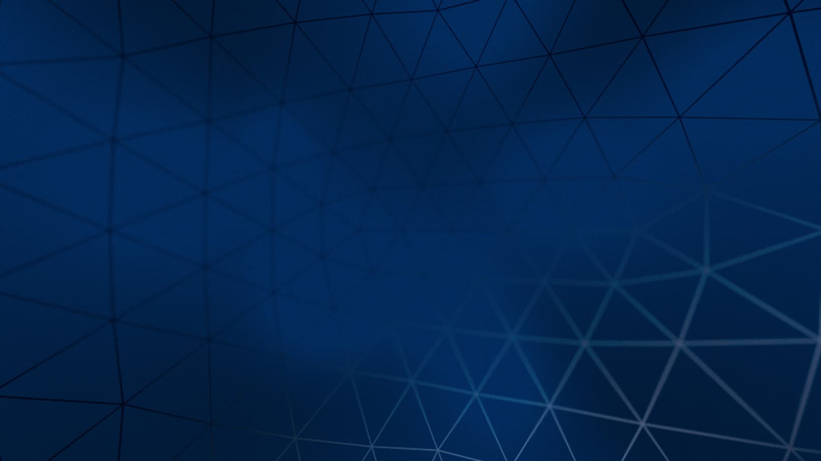 poster background