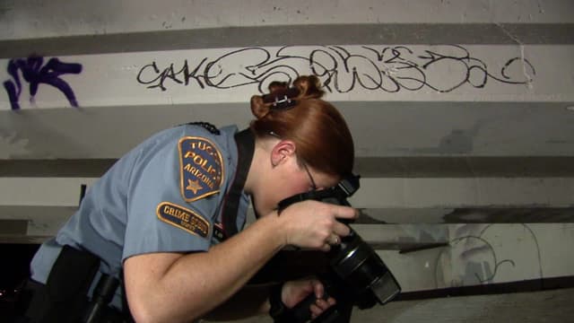 S01:E14 - The Case That Haunts Me (Pt. 3)