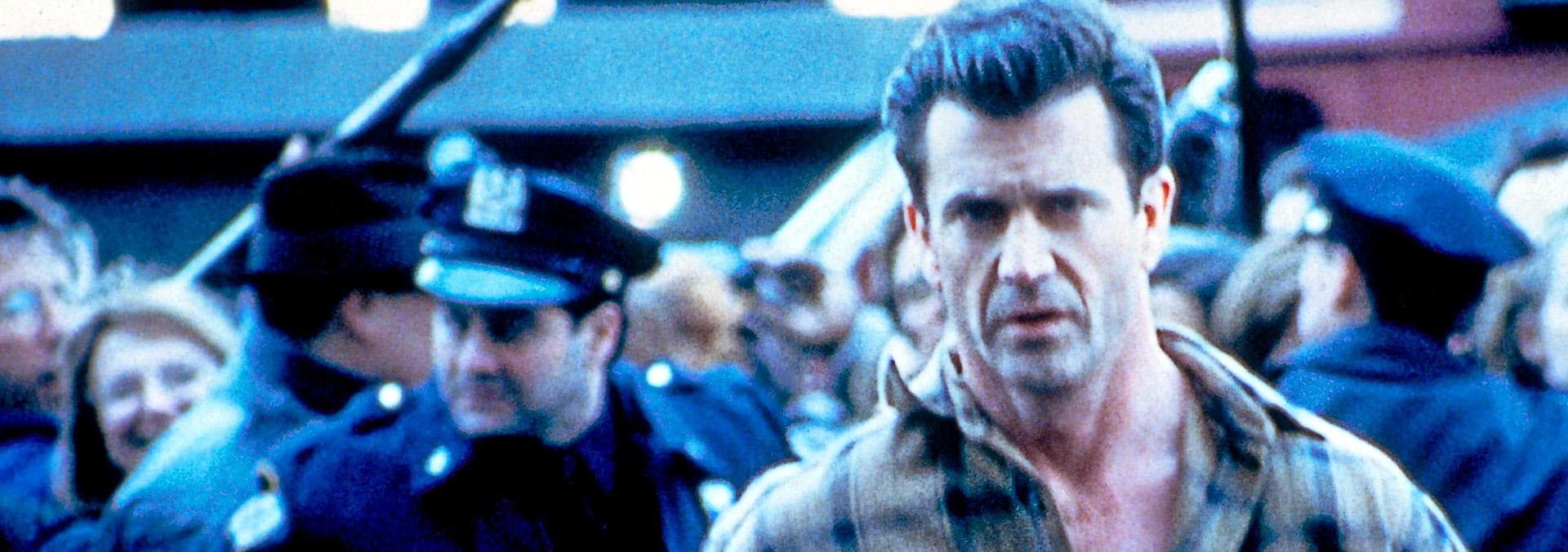 Watch ransom 1996 free movies tubi