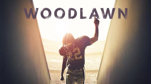 Watch Woodlawn (2015) Free Movies Tubi