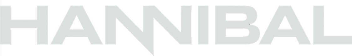 Hannibal