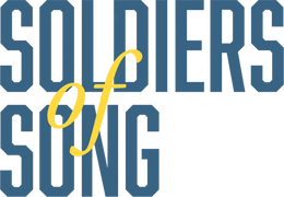 Soldiers of Song