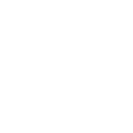 BUZZR