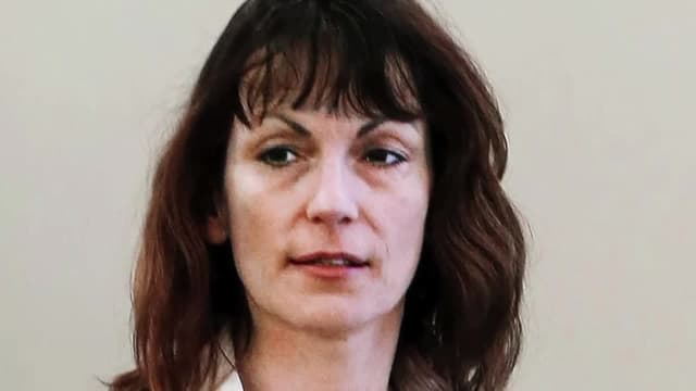 S04:E05 - Michele Williams Can't Keep Her Lies Straight