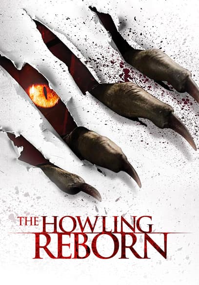 The Howling Reborn