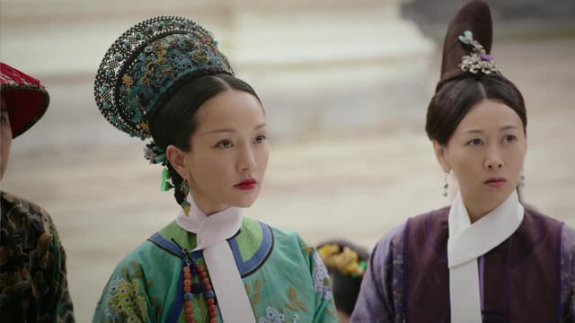 S01:E53 - Episode 53