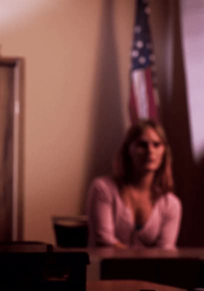 S01:E02 - Psycho Shooter poster