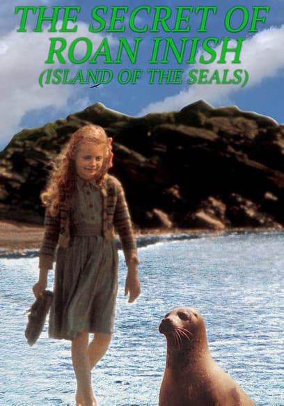 The Secret of Roan Inish (Español)