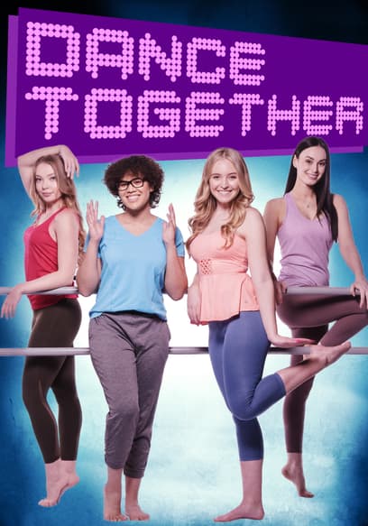 Dance Together (Español)