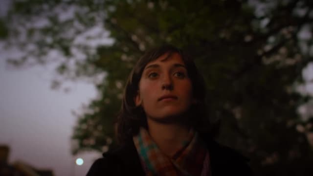 S01:E01 - Episode 1