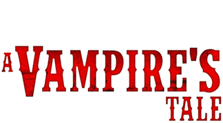 A Vampire's Tale