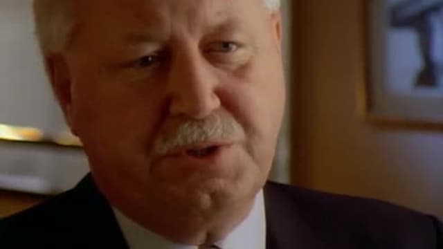 Watch Unsolved Mysteries With Robert Stack S05:E23 - Episode 23 - Free ...