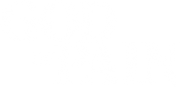 God of Pain