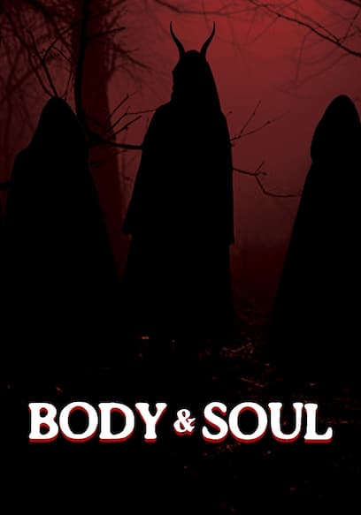 Body & Soul