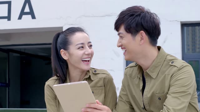 S01:E10 - Episode 10