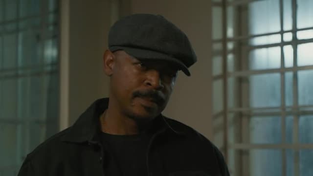 S01:E10 - Episode 10