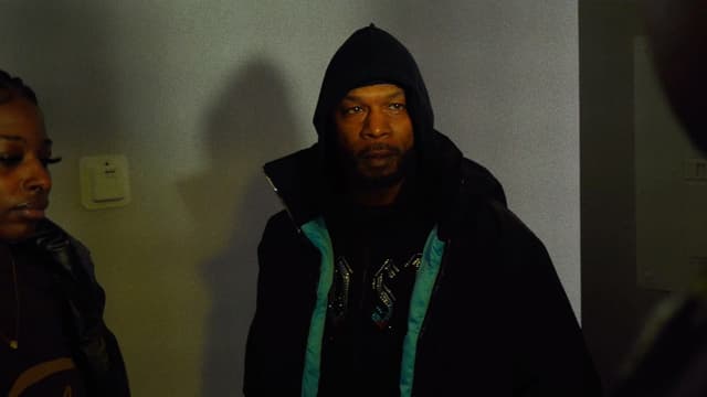 S01:E04 - Power Play