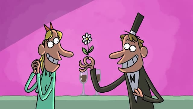 S01:E13 - Episode 13