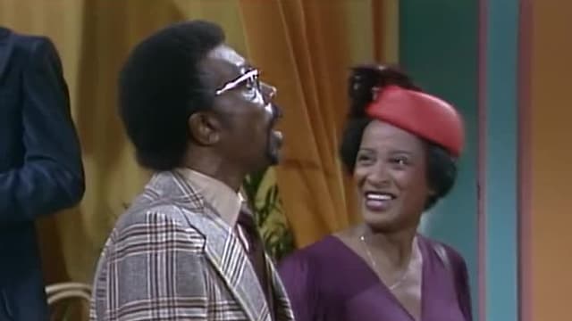 S06:É02 - S06:E02 - Louise's Old Boyfriend