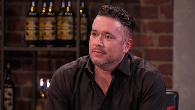 S06:E22 - Reunion (Pt. 2)