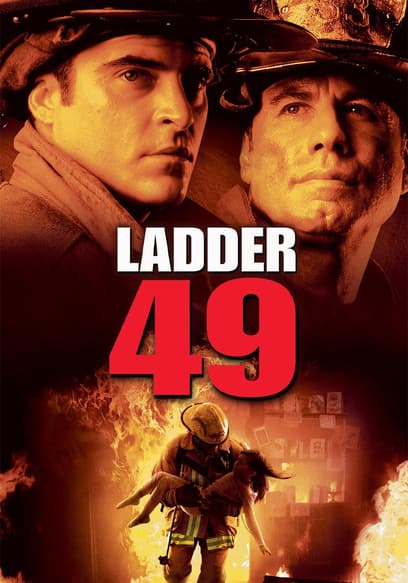 Ladder 49